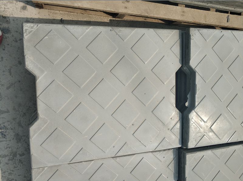 高鐵RPC蓋板廠家酚醛復(fù)合材料