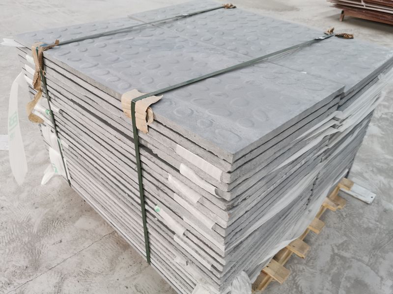 電纜頭制作監(jiān)管、監(jiān)視顯得特別重要