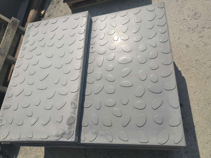 山東電纜溝蓋板施工標(biāo)準(zhǔn)