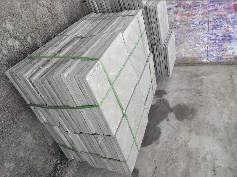 選擇讓你放心鑄鐵電纜溝蓋板