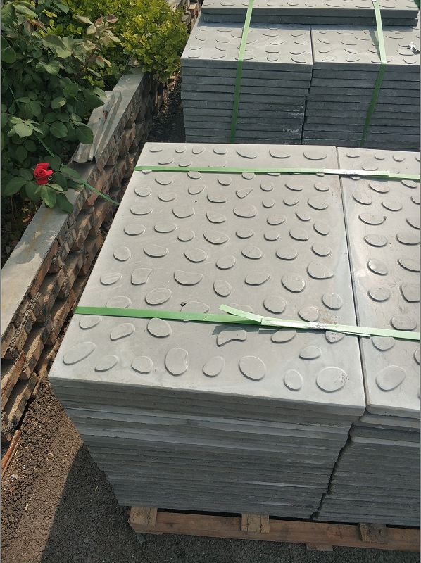 井溝溝蓋板產(chǎn)品分類