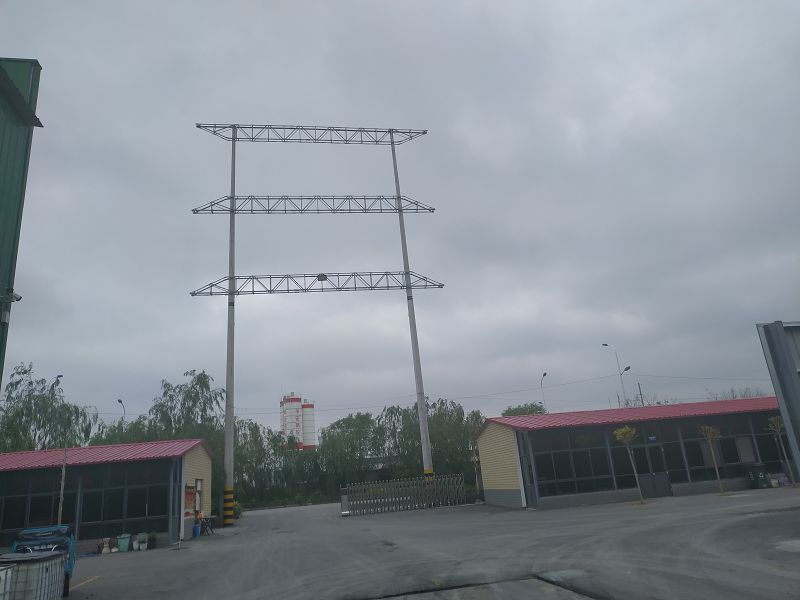 復(fù)合電纜溝蓋板的基本性能和包裝方式