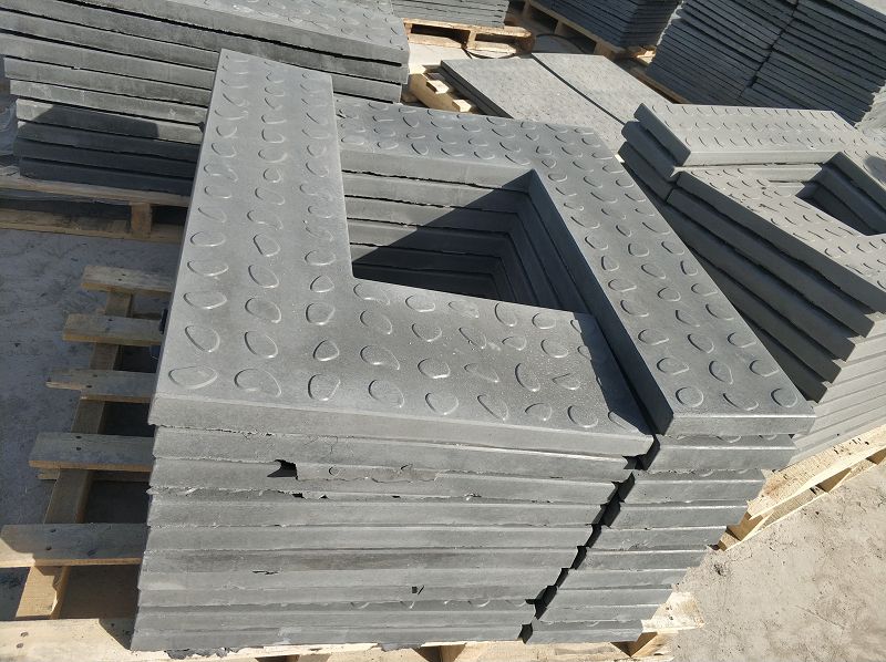 電纜溝蓋板施工技術要注意那幾點？