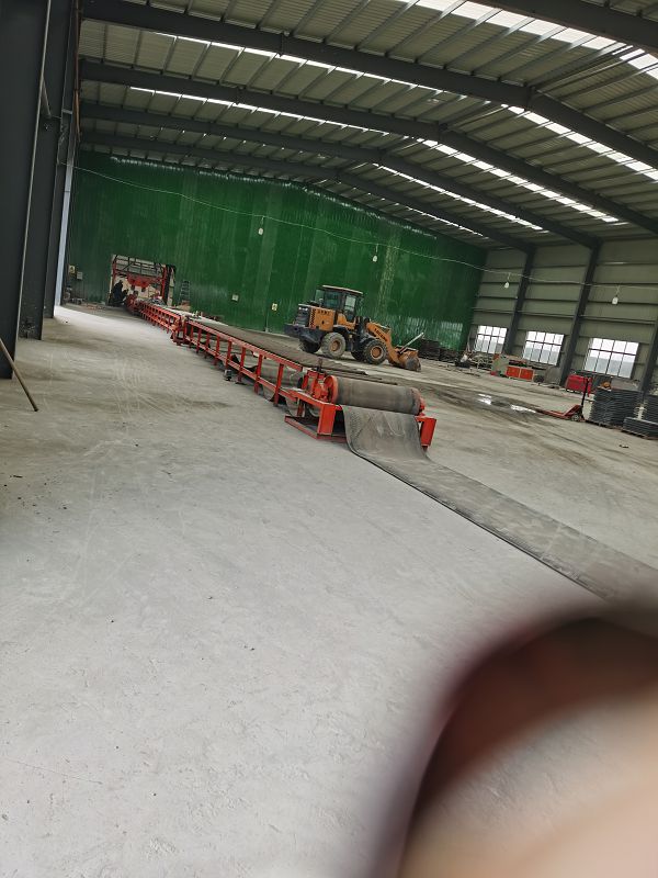 電纜溝蓋板表面方式的不同