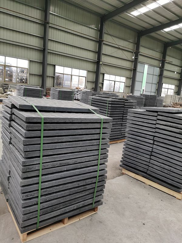 電纜溝蓋板國(guó)家規(guī)定作用