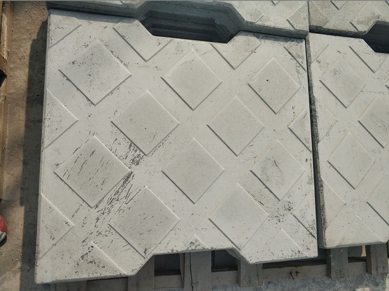 電纜溝電力設(shè)施施工項(xiàng)目