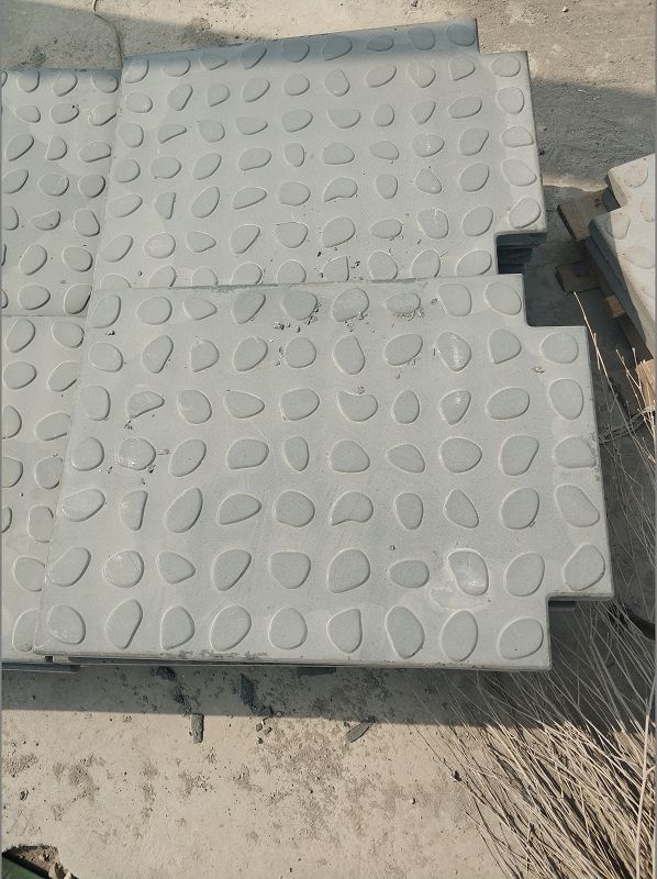 電纜溝蓋板全球電線電纜市場(chǎng)