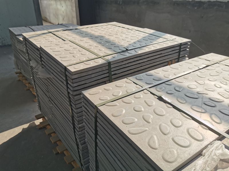 電纜溝蓋板需要滿(mǎn)足什么特點(diǎn)