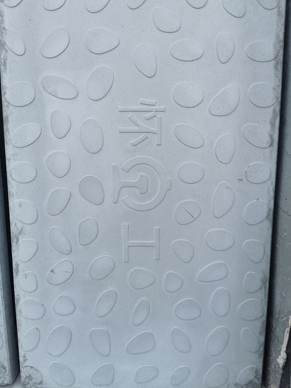 購(gòu)買(mǎi)電纜溝蓋板的時(shí)候需要考慮哪些因素呢？