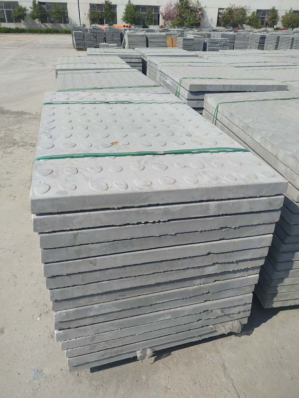 電纜溝蓋板報(bào)價(jià)