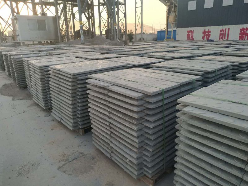 電纜溝蓋板價(jià)