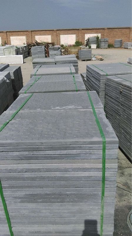 電纜溝蓋板和電纜槽蓋板的區(qū)別