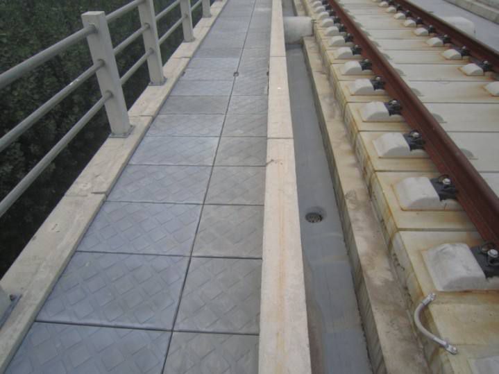 RPC蓋板究竟是一個什么玩意？