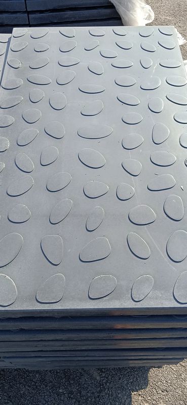 混凝土預制構件的優(yōu)勢