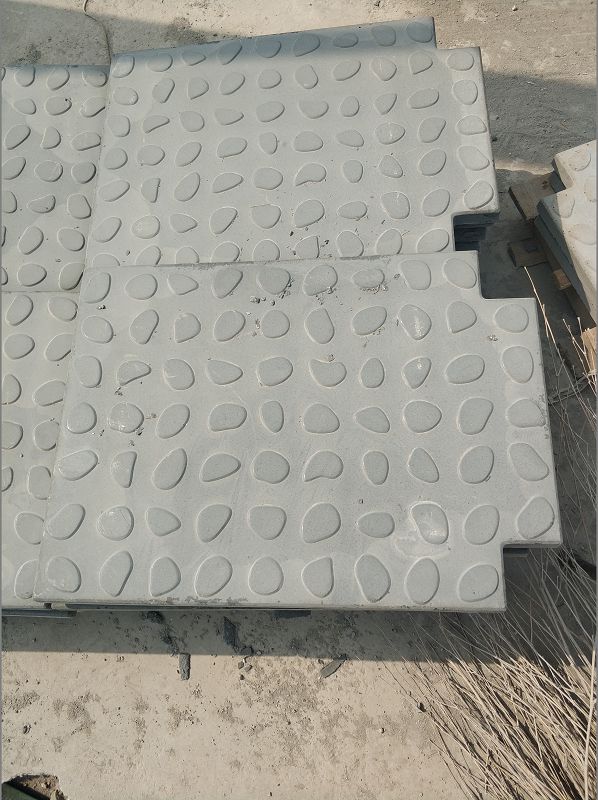 山東RPC電纜溝蓋板、電纜溝蓋板廠家