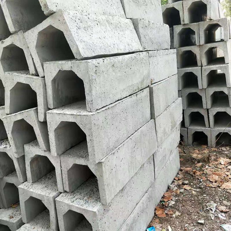 車間里面的RPC蓋板養(yǎng)護廂有多耗電？