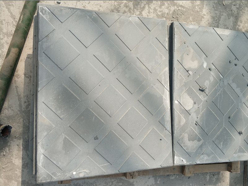 一塊優(yōu)質的rpc蓋板怎么驗收？