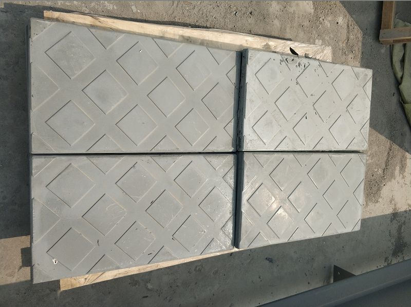 山東水溝蓋板的技術(shù)規(guī)范