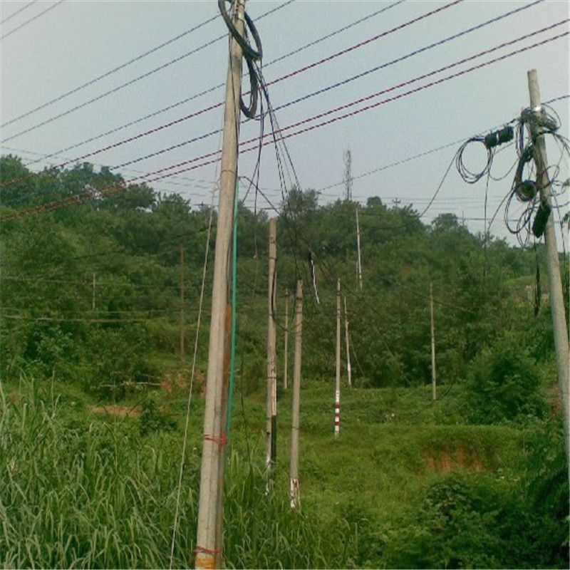 選擇電纜溝蓋板的施工安裝須知