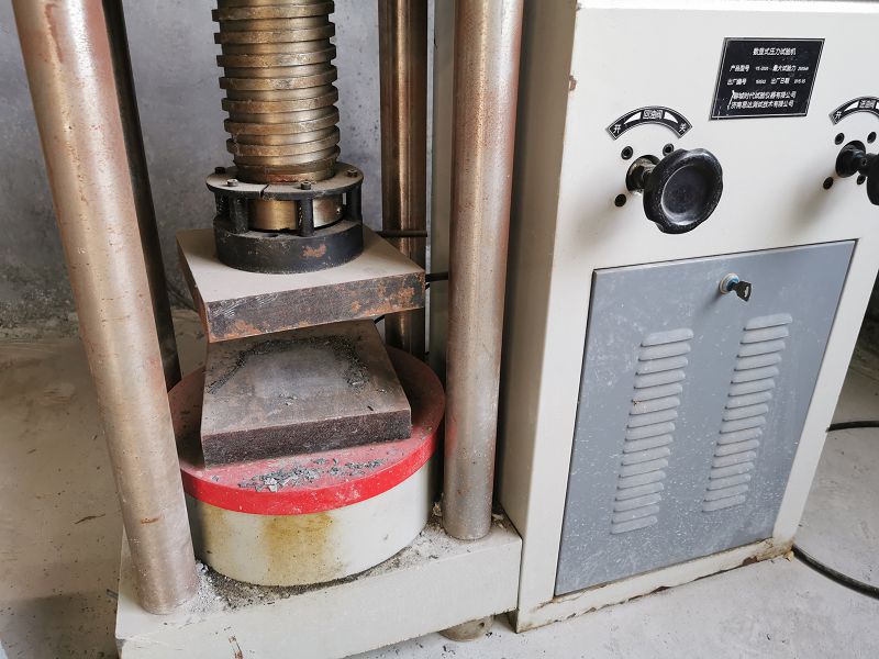 電纜溝蓋板的原料性能有哪些rpc蓋板的原料性能有哪些