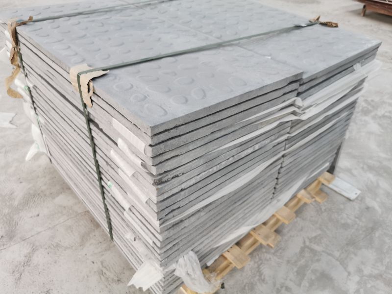 高鐵RPC蓋板廠家的多樣性