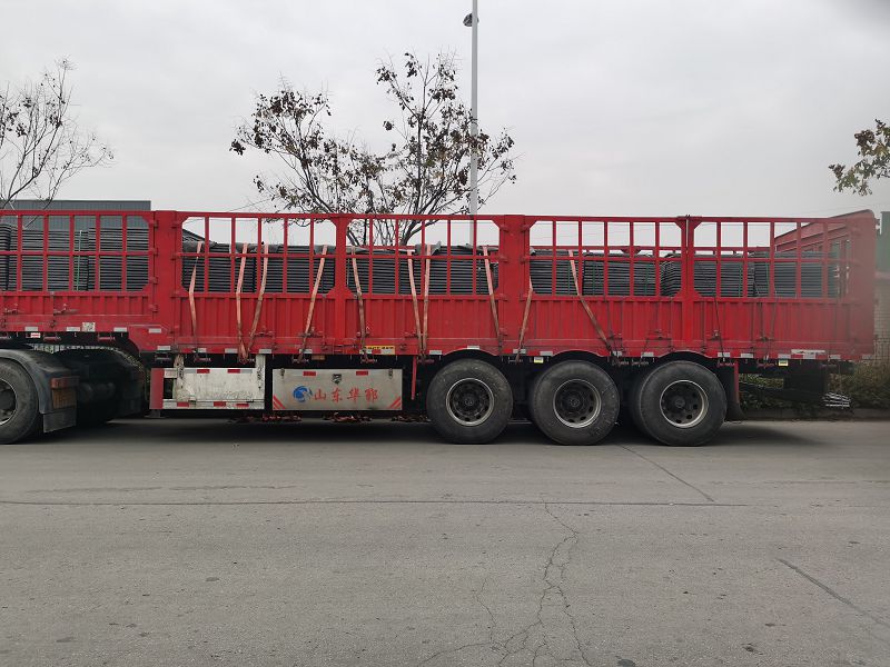 電纜溝蓋板施工設(shè)計