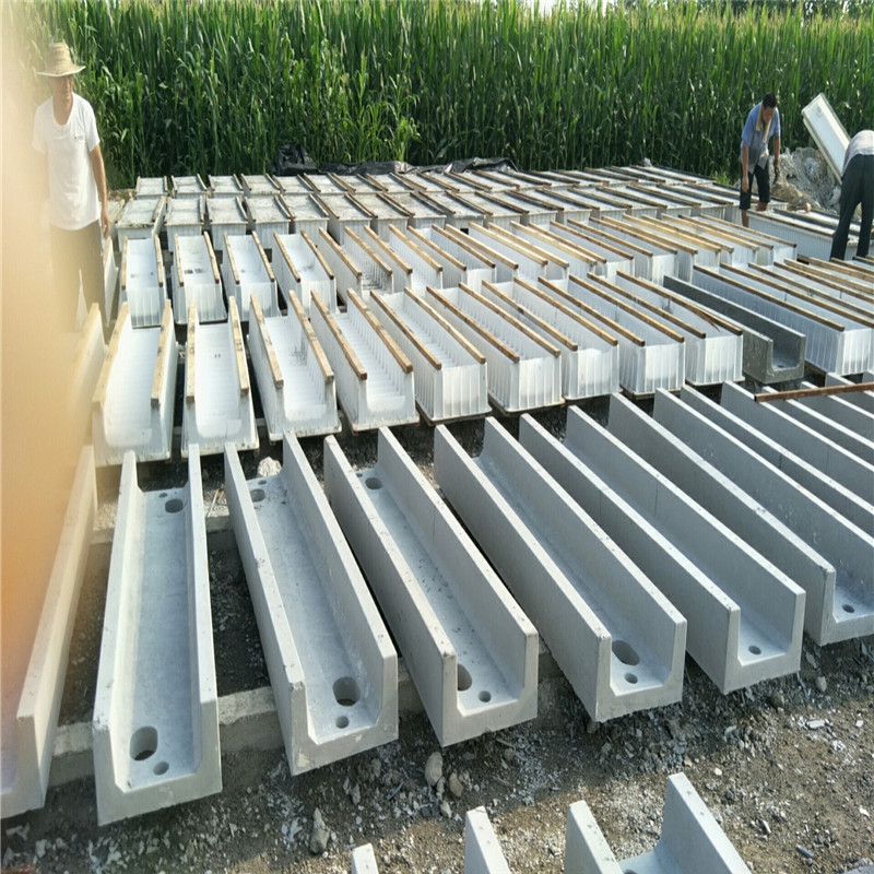 高鐵RPC蓋板的施工標(biāo)準(zhǔn)和要求