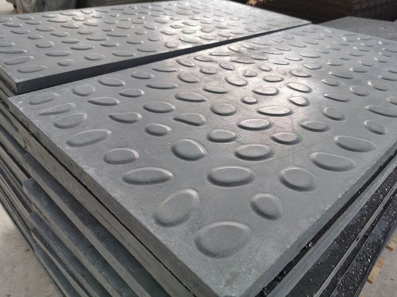 蓋板都有哪些材質(zhì)？