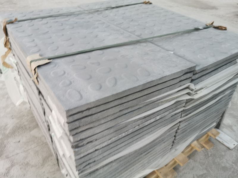 RPC蓋板養(yǎng)護(hù)方法是怎么樣的？